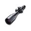Luneta STEINER M5Xi 5-25x56 MSR -2